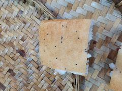 -小米粑粑(玉锦苑店)