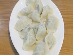 -船歌·鱼水饺青岛菜(枫蓝国际购物中心店)