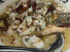 -宋小谨(惠安禹洲店)