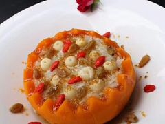 -新沸腾鱼乡(世贸天阶店)