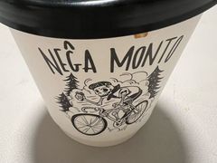 -fishtank鱼缸咖啡(三山街店)