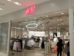 -凯德广场(武胜路店)