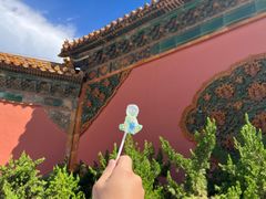 -故宫博物院(故宫)