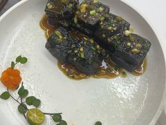 -潇湘楼(环保园店)