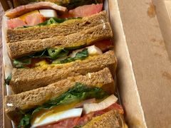 -星巴克(北京门头沟长安天街店)