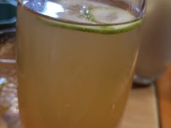 -天语雅阁(崇安寺店)