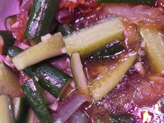 -红灯笼龙凤饭店(宁波老字号店)