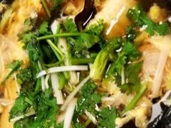 -胖姐烧烤(总店)