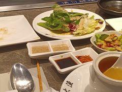 -大渔铁板烧(花园道店)
