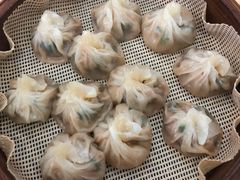 -大叔家福鼎小吃(十全街店)