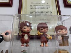 -语朵教育·日韩德法留学(曹杨校区)