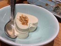 -Tuna maki寿司(园区永旺店)