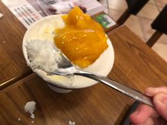 -糖纸甜品(恒一广场店)