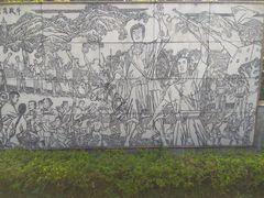 -星海公园(番禺区)