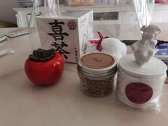 -九锅一堂酸菜鱼(新南凯德直营店)