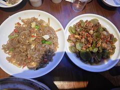-唐师傅湘西名菜馆(武陵路店)