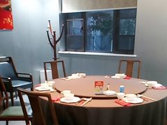 -秦月轩·陕西家乡菜(阜成路·五棵松店)