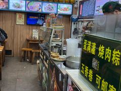 -蛋满灌·非遗手工灌蛋(龙头路店)