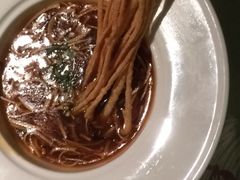 -汉唐宴长安食府