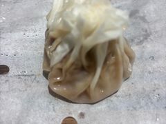 -回香楼大连新派清真菜