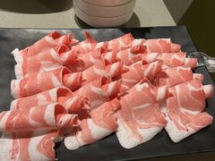 -海底捞火锅(茂业店)