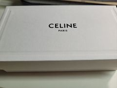 -CELINE(尚嘉中心店)