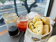 -同心楼(解放北路店)