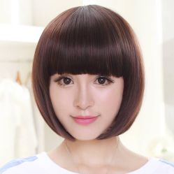 -时尚殿堂明星门店