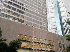 -同盛食堂(同盛大厦店)