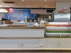 -CoCo都可(虹口龙之梦店)