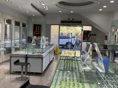 -大明眼镜(西四店)