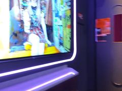 -星聚会KTV X Party(上海真如中海环宇城店)