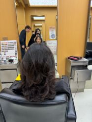 -东方麒麟·潘多拉SALON