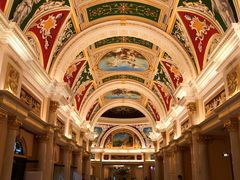 -重庆长寿碧桂园凤悦凤凰酒店