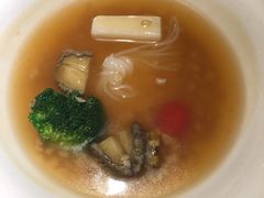 -申宴酒楼(王子百货店)