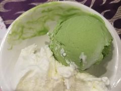 -三亚胜意海景酒店·海鲜自助餐厅(三亚湾路店)