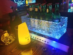 -光阴的故事音乐酒吧(1905店)