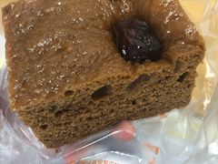 -食膳公园包子铺(烈士公园店)