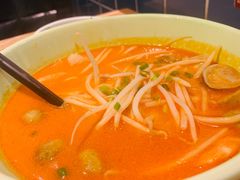 -米纸越南小馆(金鹰世界店)