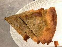 -陶兰居·手工点心·粤菜(圆融时代广场店)