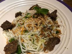 -喜越泰莱·泰越料理(海逸新天地店)