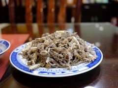 -西德顺爆肚王