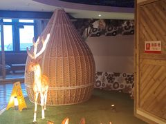 -东方之珠洗浴休闲广场(于家堡店)