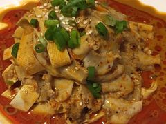 -海荣锅贴馆(五味十字店)