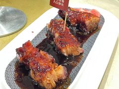 -禾府酒家·传统广府味(番禺店)