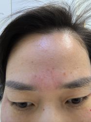 -Yestar重庆艺星医疗美容医院