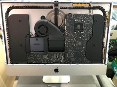 -新人类电脑工作室