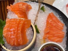 -石鼎香·非遗淮扬火锅(江都龙川桥店)