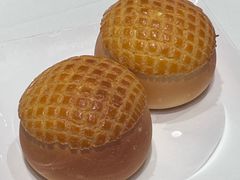 -好食上(喜盈门.范城店)