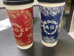 -霸王茶姬(正佳广场店)
